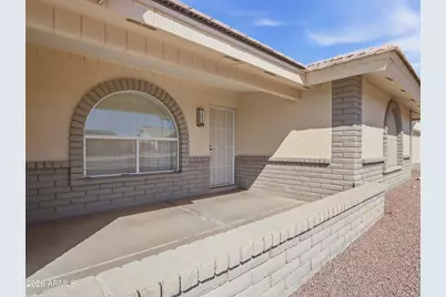 7804 E Nopal Avenue, Mesa, AZ 85209 - Photo 7