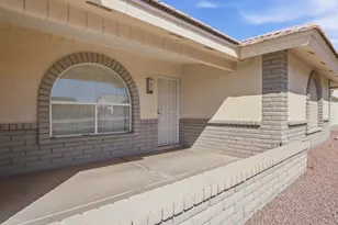 7804 E Nopal Ave, Mesa, AZ 85209 - Photo 7