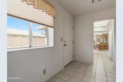 7804 E Nopal Avenue, Mesa, AZ 85209 - Photo 15