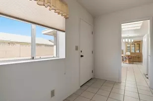 7804 E Nopal Ave, Mesa, AZ 85209 - Photo 15