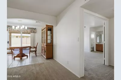 7804 E Nopal Avenue, Mesa, AZ 85209 - Photo 9
