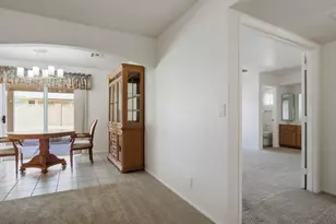 7804 E Nopal Ave, Mesa, AZ 85209 - Photo 9