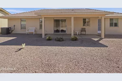 7804 E Nopal Avenue, Mesa, AZ 85209 - Photo 29