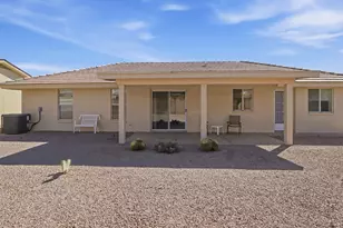 7804 E Nopal Ave, Mesa, AZ 85209 - Photo 29