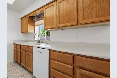 7804 E Nopal Avenue, Mesa, AZ 85209 - Photo 13