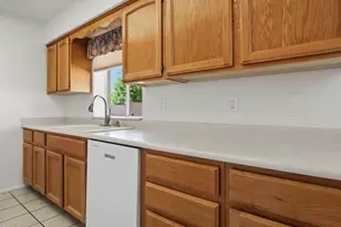 7804 E Nopal Ave, Mesa, AZ 85209 - Photo 13