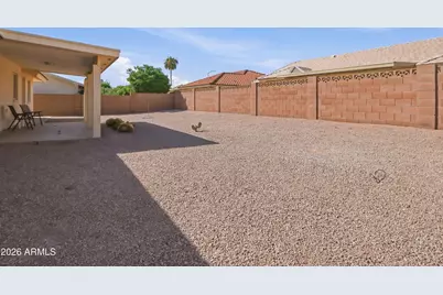 7804 E Nopal Avenue, Mesa, AZ 85209 - Photo 27
