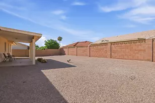 7804 E Nopal Ave, Mesa, AZ 85209 - Photo 27