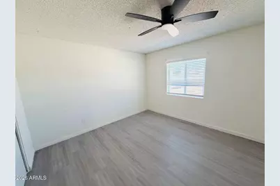 4244 W Encanto Boulevard, Phoenix, AZ 85009 - Photo 9