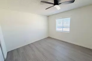 4244 W Encanto Blvd, Phoenix, AZ 85009 - Photo 9