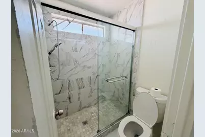 4244 W Encanto Boulevard, Phoenix, AZ 85009 - Photo 13