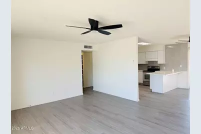 4244 W Encanto Boulevard, Phoenix, AZ 85009 - Photo 5