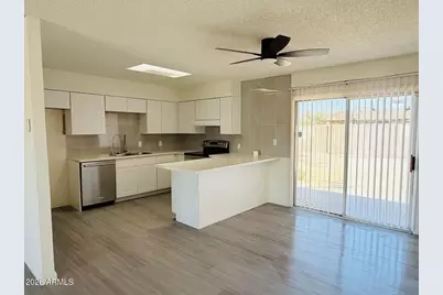 4244 W Encanto Boulevard, Phoenix, AZ 85009 - Photo 3