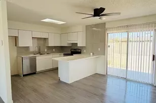 4244 W Encanto Blvd, Phoenix, AZ 85009 - Photo 3