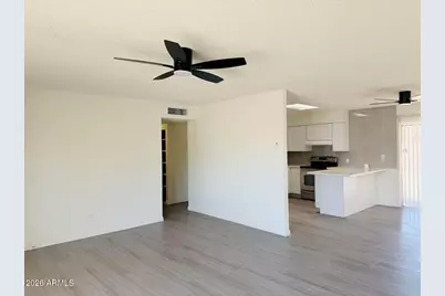 4244 W Encanto Boulevard, Phoenix, AZ 85009 - Photo 15