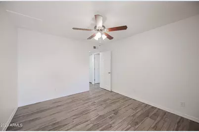 1624 E Campbell Avenue #47, Phoenix, AZ 85016 - Photo 17