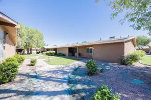 1624 E Campbell Ave, Phoenix, AZ 85016 - Photo 3