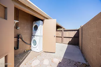 1624 E Campbell Avenue #47, Phoenix, AZ 85016 - Photo 19