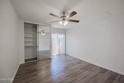 1624 E Campbell Avenue #47, Phoenix, AZ 85016 - Photo 15