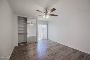 1624 E Campbell Ave, Phoenix, AZ 85016 - Photo 15