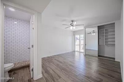 1624 E Campbell Avenue #47, Phoenix, AZ 85016 - Photo 11