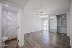 1624 E Campbell Ave, Phoenix, AZ 85016 - Photo 11
