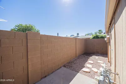 1624 E Campbell Avenue #47, Phoenix, AZ 85016 - Photo 23