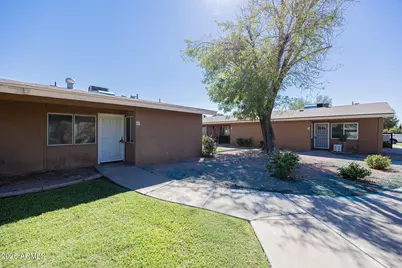 1624 E Campbell Avenue #47, Phoenix, AZ 85016 - Photo 1