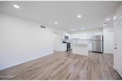 1624 E Campbell Avenue #47, Phoenix, AZ 85016 - Photo 7