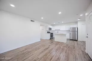 1624 E Campbell Ave, Phoenix, AZ 85016 - Photo 7