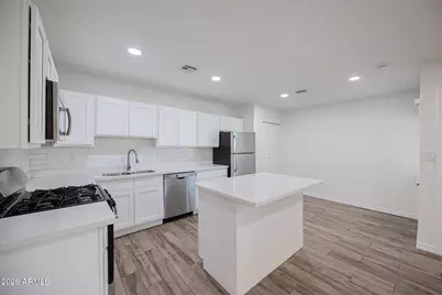 1624 E Campbell Avenue #47, Phoenix, AZ 85016 - Photo 9