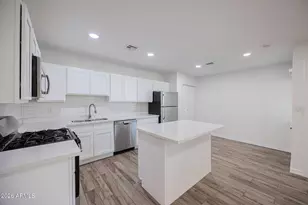 1624 E Campbell Ave, Phoenix, AZ 85016 - Photo 9