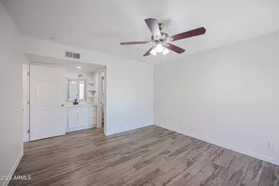 1624 E Campbell Avenue #47, Phoenix, AZ 85016 - Photo 13