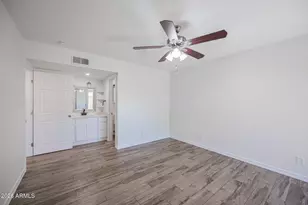 1624 E Campbell Ave, Phoenix, AZ 85016 - Photo 13