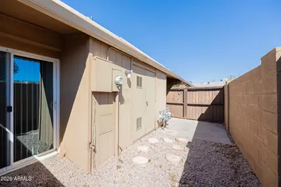 1624 E Campbell Avenue #47, Phoenix, AZ 85016 - Photo 21