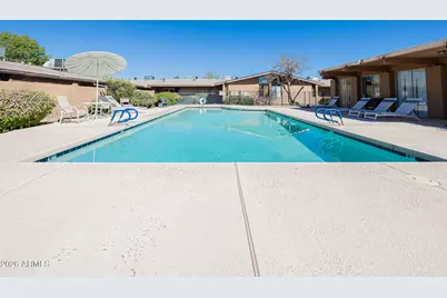 1624 E Campbell Avenue #47, Phoenix, AZ 85016 - Photo 25