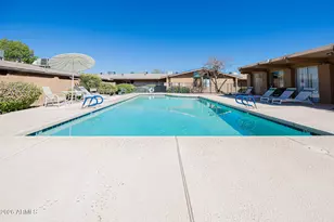1624 E Campbell Ave, Phoenix, AZ 85016 - Photo 25