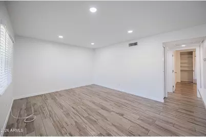 1624 E Campbell Avenue #47, Phoenix, AZ 85016 - Photo 5