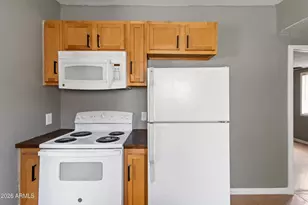 327 N 20th Ave, Phoenix, AZ 85009 - Photo 7