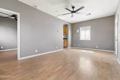 327 N 20th Avenue, Phoenix, AZ 85009 - Photo 3