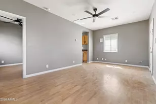 327 N 20th Ave, Phoenix, AZ 85009 - Photo 3