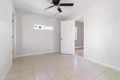 327 N 20th Avenue, Phoenix, AZ 85009 - Photo 9