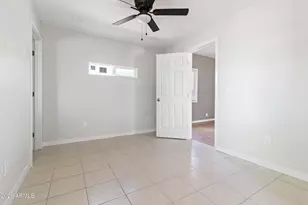 327 N 20th Ave, Phoenix, AZ 85009 - Photo 9