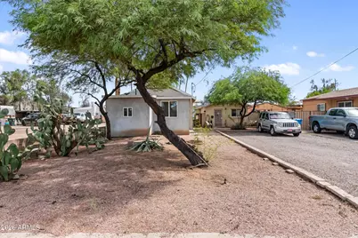 327 N 20th Avenue, Phoenix, AZ 85009 - Photo 21