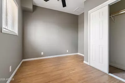 327 N 20th Avenue, Phoenix, AZ 85009 - Photo 11