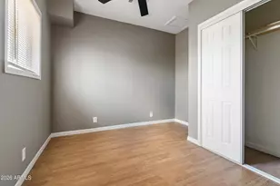 327 N 20th Ave, Phoenix, AZ 85009 - Photo 11