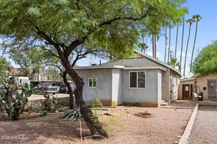 327 N 20th Ave, Phoenix, AZ 85009 - Photo 1