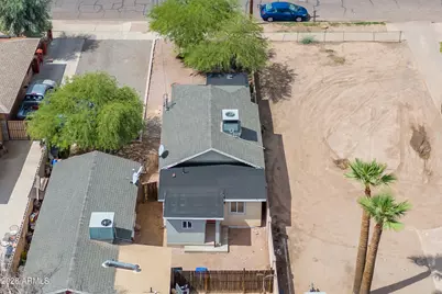 327 N 20th Avenue, Phoenix, AZ 85009 - Photo 19