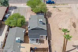 327 N 20th Ave, Phoenix, AZ 85009 - Photo 19