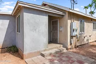 327 N 20th Ave, Phoenix, AZ 85009 - Photo 15
